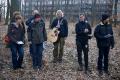2013-03-17_krizova_cesta 08
